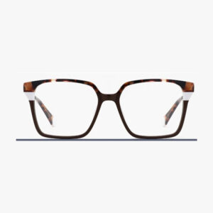 22223 Acetate Eyewear Frame