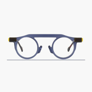 21257 Acetate Eyewear Frame