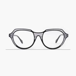21239 Acetate Eyewear Frame