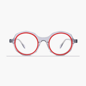 21242 Acetate Eyewear Frame
