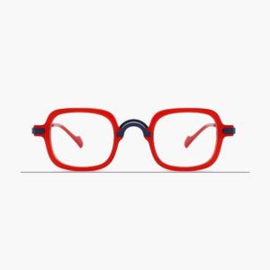 22215 Acetate Eyewear Frame
