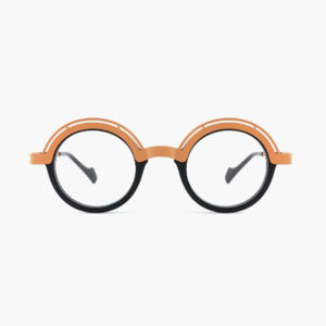 22206 Acetate Eyewear Frame