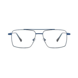 XCT806 Metal Eyewear Frame