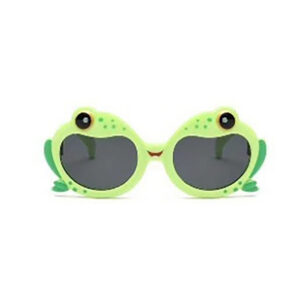 23006 Injection Eyewear Frame