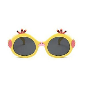 23007 Injection Eyewear Frame