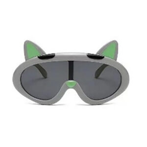 23011 Injection Eyewear Frame