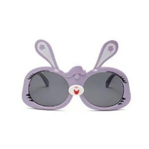 23013 Injection Eyewear Frame