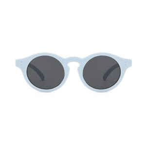23062 Injection Eyewear Frame