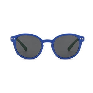 23060 Injection Eyewear Frame