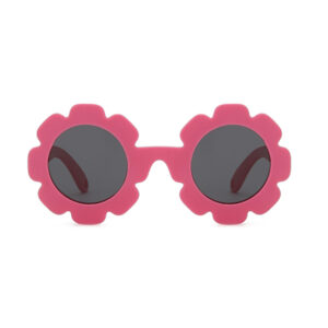 23059 Injection Eyewear Frame