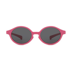 23058 Injection Eyewear Frame