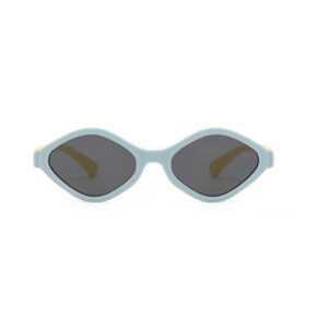 23057 Injection Eyewear Frame