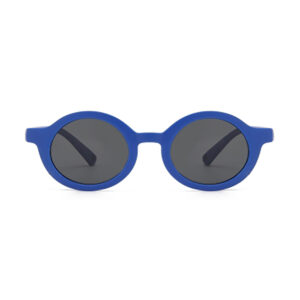 23056 Injection Eyewear Frame