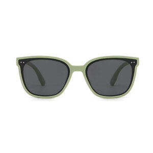 23050 Injection Eyewear Frame