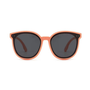 23049 Injection Eyewear Frame