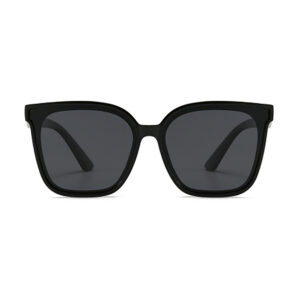 23042 Injection Eyewear Frame