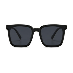 23016 Injection Eyewear Frame