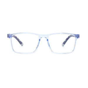 DS2002 Injection Eyewear Frame