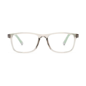DS2003 Injection Eyewear Frame