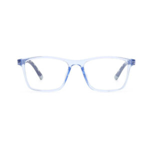 DS2004 Injection Eyewear Frame