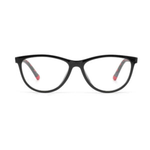 DS2006 Injection Eyewear Frame