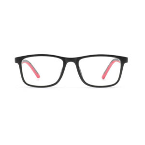 DS2012 Injection Eyewear Frame