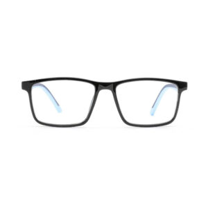 DS2013 Injection Eyewear Frame