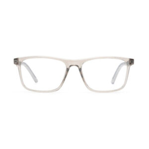 DS2019 Injection Eyewear Frame
