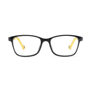RB5049 Injection Eyewear Frame