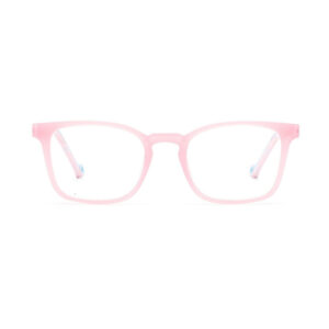 RB5050 Injection Eyewear Frame