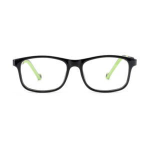 RB5051 Injection Eyewear Frame