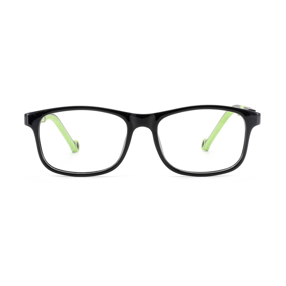 微信截图 20250615201859 RB5051 Injection Eyewear Frame - Image 1