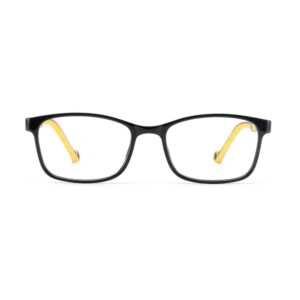 RB5052 Injection Eyewear Frame