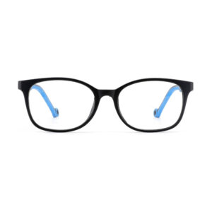 RB5053 Injection Eyewear Frame
