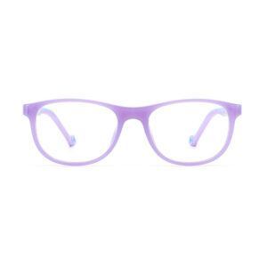 RB5054 Injection Eyewear Frame