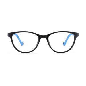 RB5056 Injection Eyewear Frame