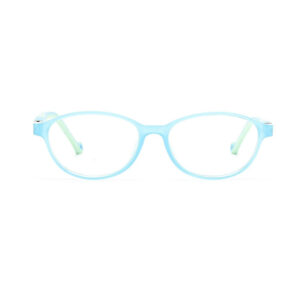 RB5058 Injection Eyewear Frame