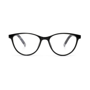 DS6101 Injection Eyewear Frame