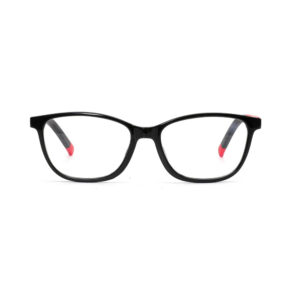 DS6111 Injection Eyewear Frame