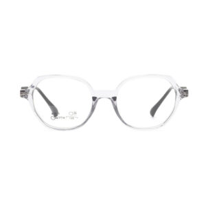 81011 Combination Eyewear Frame