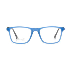 81015 Combination Eyewear Frame
