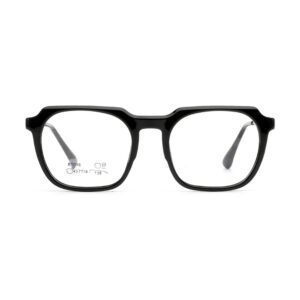 81016 Combination Eyewear Frame