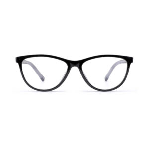DS3003 Injection Eyewear Frame