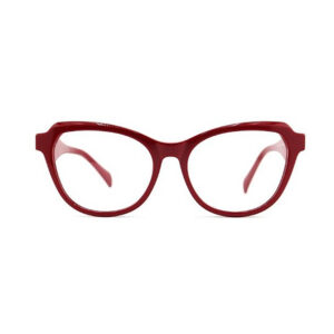 CHA10222 Acetate Eyewear Frame
