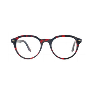 CHA10361 Acetate Eyewear Frame