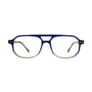 CHA10369 Acetate Eyewear Frame