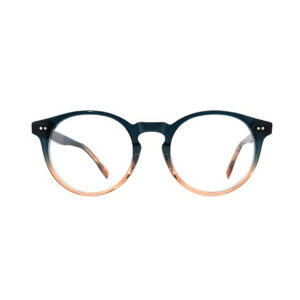 OV5186 Acetate Eyewear Frame