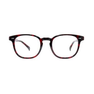 OV5345 Acetate Eyewear Frame