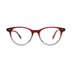 OV5402 Acetate Eyewear Frame