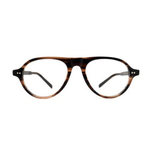 OV5406 Acetate Eyewear Frame